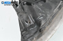 Фар за Honda Civic VII Hatchback (03.1999 - 02.2006), хечбек, позиция: дясна