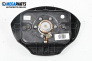 Airbag за Renault Megane Scenic (10.1996 - 12.2001), 4+1 вр., миниван, позиция: предна, № 7700429758