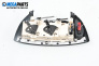 Панел парно за Renault Megane Scenic (10.1996 - 12.2001)