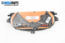 Километраж за Renault Megane Scenic (10.1996 - 12.2001) 1.6 e (JA0F), 90 к.с., № P7700427896