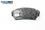 Километраж за Suzuki Swift III Hatchback (02.2005 - 10.2010) 1.3 4x4, 92 к.с.