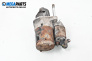 Стартер за Suzuki Swift III Hatchback (02.2005 - 10.2010) 1.3 4x4, 92 к.с.
