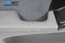 Врата за Hyundai Elantra Sedan II (06.2000 - 07.2006), 4+1 вр., седан, позиция: предна, лява
