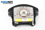 Airbag за Hyundai Elantra Sedan II (06.2000 - 07.2006), 4+1 вр., седан, позиция: предна