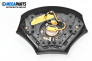 Airbag за Ford Focus I Estate (02.1999 - 12.2007), 4+1 вр., комби, позиция: предна