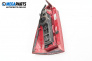 Стоп за Ford Focus I Estate (02.1999 - 12.2007), комби, позиция: дясна