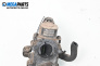 EGR-клапан за Subaru Legacy II Sedan (03.1994 - 10.1999) 2.5 i 4WD, 150 к.с., № 22650АА033