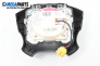 Airbag за Honda Accord V Sedan (09.1995 - 10.1998), 4+1 вр., седан, позиция: предна