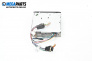 CD плеър за Peugeot 306 Hatchback (01.1993 - 10.2003)