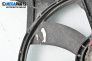 Перка охлаждане за Opel Meriva A Minivan (05.2003 - 05.2010) 1.7 CDTI, 100 к.с.