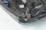 Фар за Opel Meriva A Minivan (05.2003 - 05.2010), миниван, позиция: лява