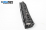 Стоп за Opel Meriva A Minivan (05.2003 - 05.2010), миниван, позиция: лява