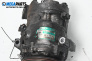 Компресор климатик за Opel Meriva A Minivan (05.2003 - 05.2010) 1.7 CDTI, 100 к.с.
