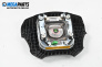Airbag за Hyundai Santa Fe II SUV (10.2005 - 12.2012), 4+1 вр., джип, позиция: предна