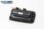 Airbag за Hyundai Santa Fe II SUV (10.2005 - 12.2012), 4+1 вр., джип, позиция: предна