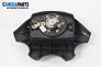 Airbag за Renault Megane Scenic (10.1996 - 12.2001), 4+1 вр., миниван, позиция: предна, № 7700426364