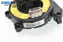Лентов кабел за Airbag за Opel Antara SUV (05.2006 - 03.2015), № 96628699
