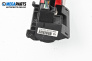 Панел бутони за Opel Antara SUV (05.2006 - 03.2015), № 96672976