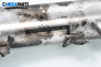 EGR-клапан за Opel Antara SUV (05.2006 - 03.2015) 2.0 CDTI 4x4, 150 к.с.