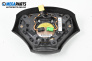 Airbag за Ford Focus I Estate (02.1999 - 12.2007), 4+1 вр., комби, позиция: предна