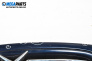Преден капак за Citroen Xsara Picasso (09.1999 - 06.2012), 4+1 вр., миниван, позиция: предна