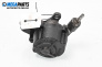 Вакуум помпа за Citroen Xsara Picasso (09.1999 - 06.2012) 2.0 HDi, 90 к.с.