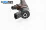 Дюза дизел за Citroen Xsara Picasso (09.1999 - 06.2012) 2.0 HDi, 90 к.с., № 9637536080