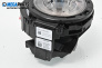 Лентов кабел за Airbag за Mercedes-Benz S-Class Sedan (W222) (05.2013 - ...), № LK10086586