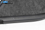 Интериорна пластмаса за Mercedes-Benz S-Class Sedan (W222) (05.2013 - ...), 4+1 вр., седан, позиция: лява, № 2226890108