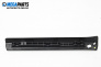 Вътрешен праг за Mercedes-Benz S-Class Sedan (W222) (05.2013 - ...), 4+1 вр., седан, позиция: предна, дясна