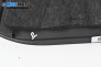 Интериорна пластмаса за Mercedes-Benz S-Class Sedan (W222) (05.2013 - ...), 4+1 вр., седан, позиция: дясна, № 2226890208