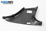 Интериорна пластмаса за Mercedes-Benz S-Class Sedan (W222) (05.2013 - ...), 4+1 вр., седан, позиция: лява, № A2226904325
