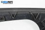 Интериорна пластмаса за Mercedes-Benz S-Class Sedan (W222) (05.2013 - ...), 4+1 вр., седан, позиция: дясна, № A2226901444
