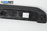 Ръкохватка за таван за Mercedes-Benz S-Class Sedan (W222) (05.2013 - ...), 4+1 вр., позиция: задна, лява, № A0009062404