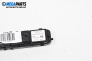 Плафон за Mercedes-Benz S-Class Sedan (W222) (05.2013 - ...), № A0009062504