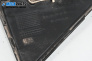 Пластмасова кора за Mercedes-Benz S-Class Sedan (W222) (05.2013 - ...), 4+1 вр., седан, № A2223520291