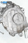 Вакуум помпа за Mercedes-Benz S-Class Sedan (W222) (05.2013 - ...) S 350 BlueTEC / d (222.032, 222.132), 258 к.с., № A6422300765