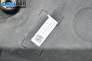 Резервоар AdBlue за Mercedes-Benz S-Class Sedan (W222) (05.2013 - ...) S 350 BlueTEC / d (222.032, 222.132), седан, № A2224706801