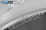 Алуминиеви джанти за Mercedes-Benz S-Class Sedan (W222) (05.2013 - ...) 19 цола, ширина 8.5/9.5, ET 38 (Цената е за комплекта)