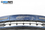 Предна броня за Renault Laguna II Hatchback (03.2001 - 12.2007), хечбек, позиция: предна