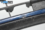Предна броня за Renault Laguna II Hatchback (03.2001 - 12.2007), хечбек, позиция: предна