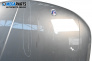 Преден капак за Saab 9-5 Sedan I (09.1997 - 12.2009), 4+1 вр., седан, позиция: предна