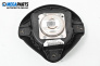Airbag за Alfa Romeo 147 Hatchback (10.2000 - 12.2010), 2+1 вр., хечбек, позиция: предна, № 735289920