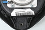 Airbag за Alfa Romeo 147 Hatchback (10.2000 - 12.2010), 2+1 вр., хечбек, позиция: предна, № 735289920