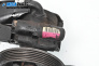Хидравлична помпа за Alfa Romeo 147 Hatchback (10.2000 - 12.2010), № 46534757
