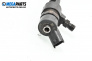 Дюза дизел за Alfa Romeo 147 Hatchback (10.2000 - 12.2010) 1.9 JTDM 8V, 120 к.с., № 0445110276