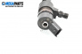 Дюза дизел за Alfa Romeo 147 Hatchback (10.2000 - 12.2010) 1.9 JTDM 8V, 120 к.с., № 0445110276