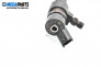 Дюза дизел за Alfa Romeo 147 Hatchback (10.2000 - 12.2010) 1.9 JTDM 8V, 120 к.с., № 0445110276