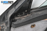 Врата за Volkswagen Golf II Hatchback (08.1983 - 12.1992), 4+1 вр., хечбек, позиция: задна, дясна