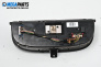 Километраж за Renault Laguna I Hatchback (11.1993 - 08.2002) 1.8 (B56S/T/0), 90 к.с., № 7700844747